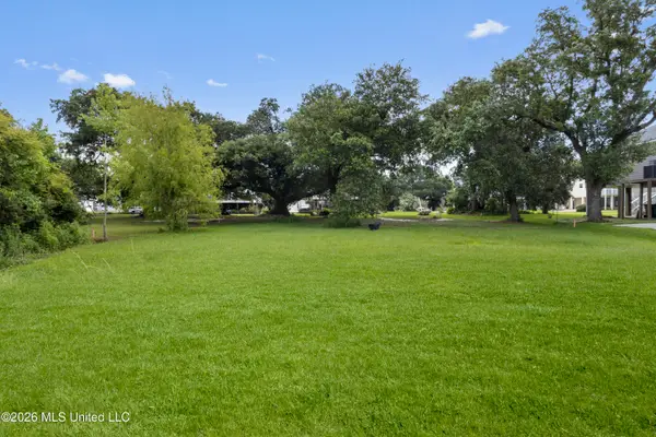 0 Elliot Avenue, Pass Christian, MS 39571