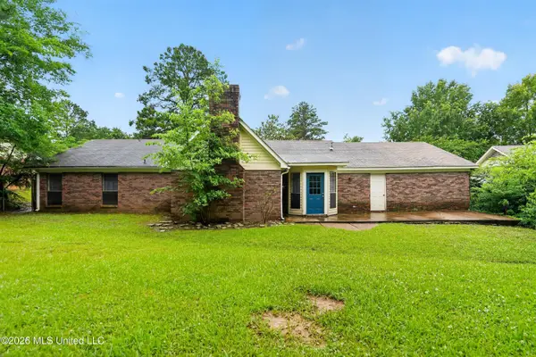 2050 Gateway Drive, Ridgeland, MS 39157