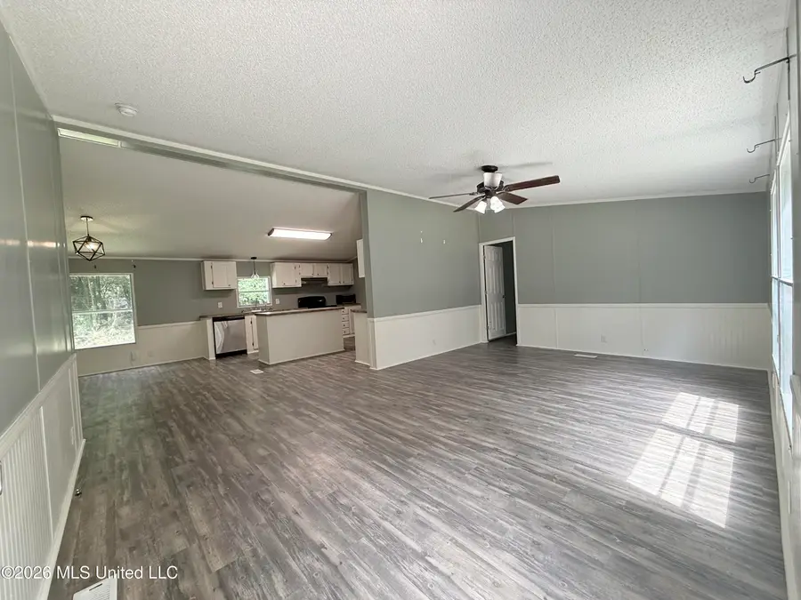 1167 Todd Road, Summit, MS 39666 - #3