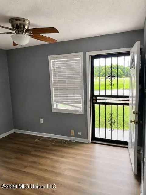 1418 Ray Street, Greenwood, MS 38930 - #2