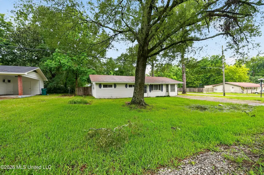 4305 Old Brandon Road, Pearl, MS 39208 - #2