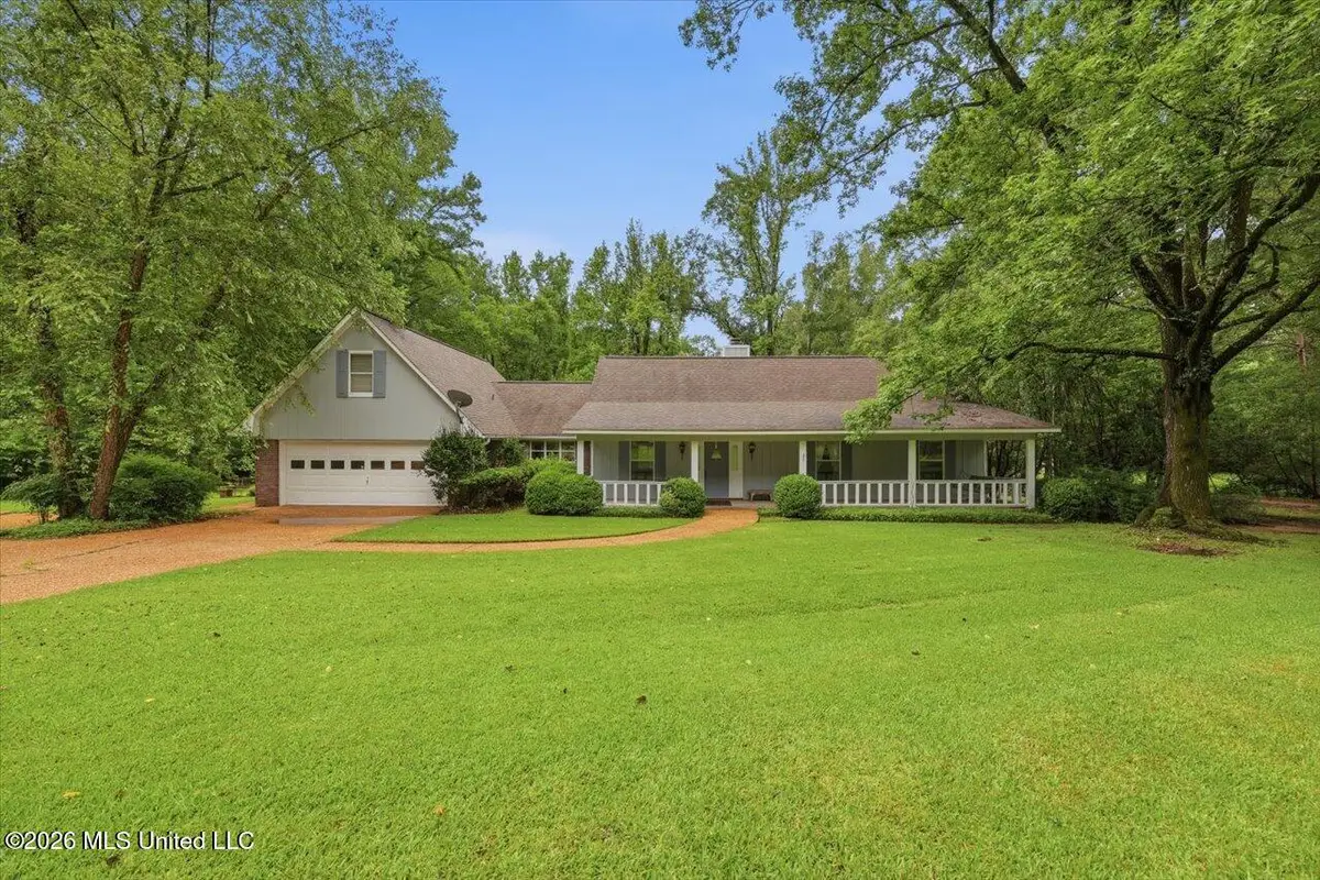 2141 Mcfarland Road, Raymond, MS 39154 - #1