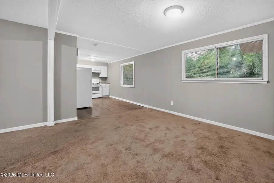 1089 Branch Street, Jackson, MS 39212 - #2