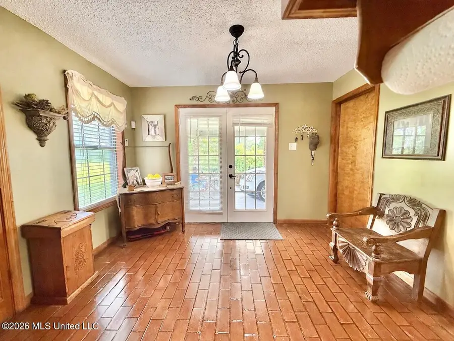 2212 NW Jackson Liberty Drive, Brookhaven, MS 39601 - #3