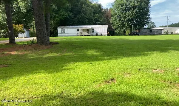 70 Matthews Road, Sarah, MS 38665