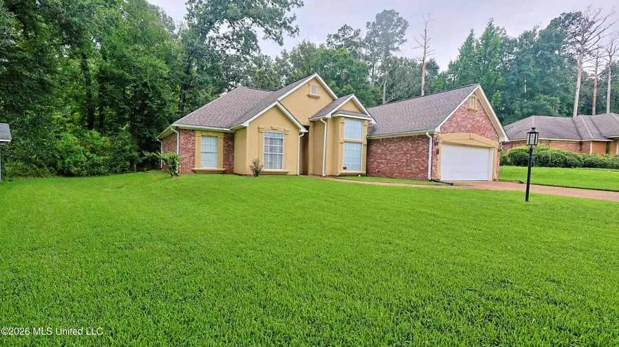 73 Dianne Cove, Byram, MS 39272 - #2