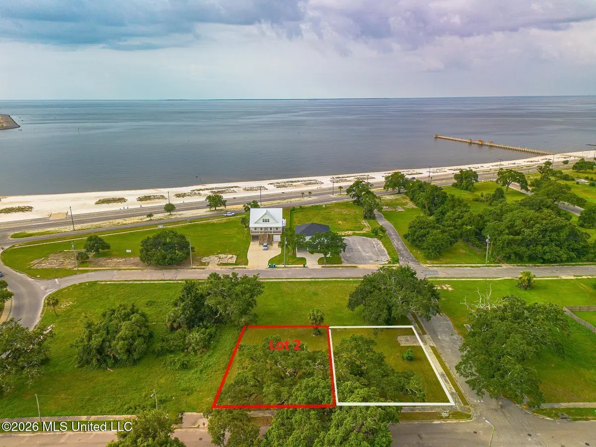 9th Street, Gulfport, MS 39501 - #1