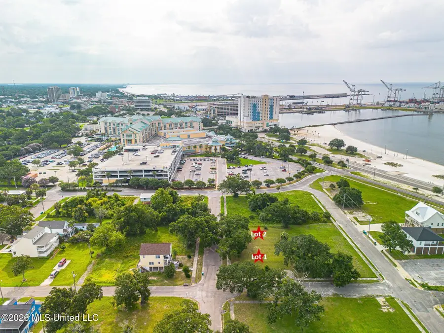 9th Street, Gulfport, MS 39501 - #3