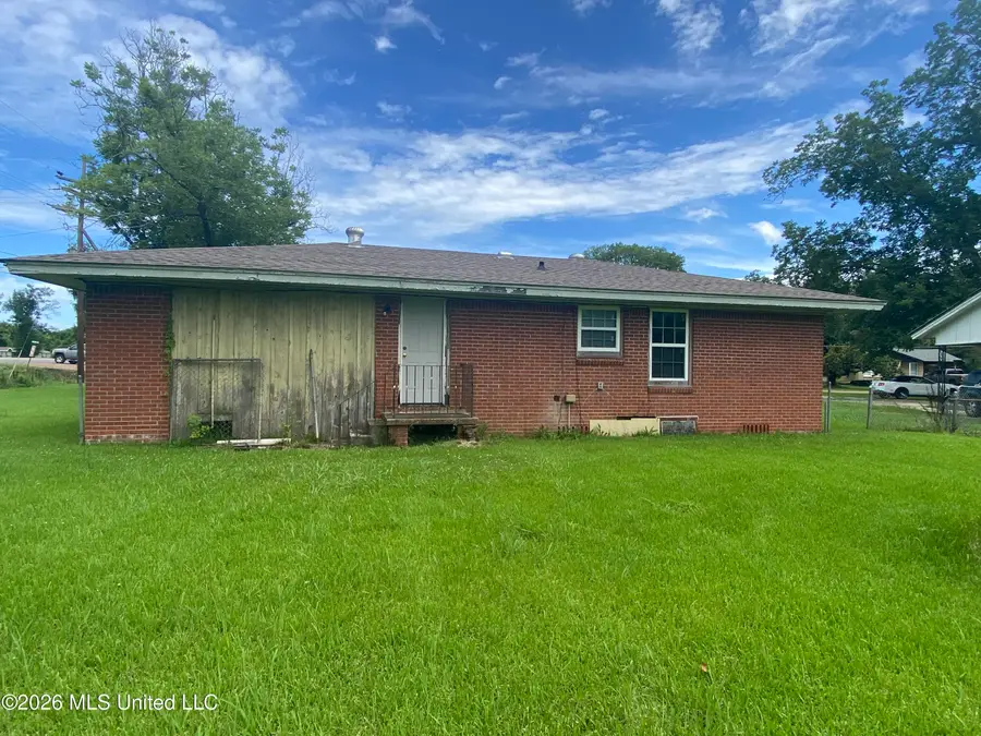 101 Vidalia Drive, Ridgecrest, LA 71334 - #3