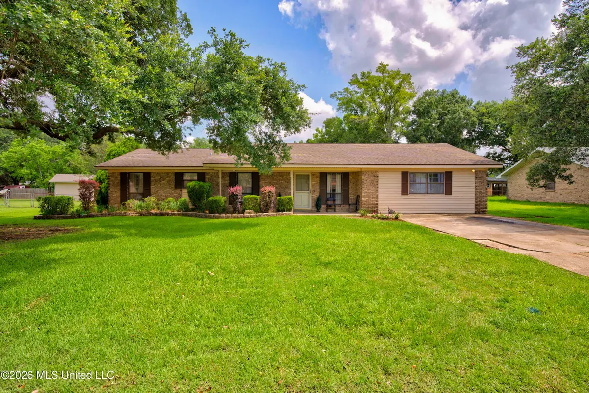 2318 Lynn Avenue, Gulfport, MS 39503 - #1