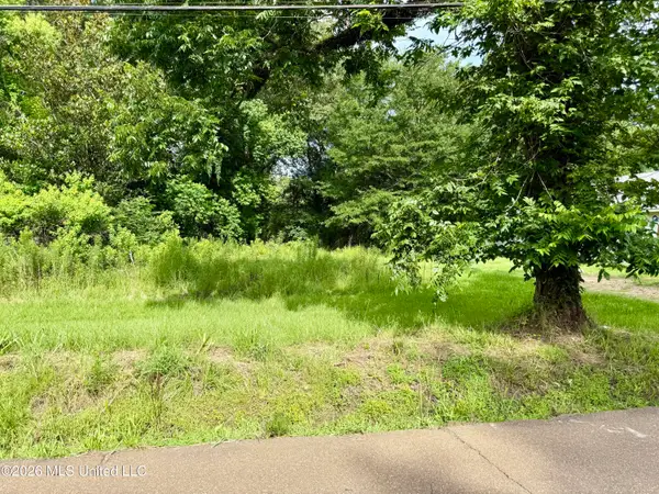 341 Miller Street, Canton, MS 39046