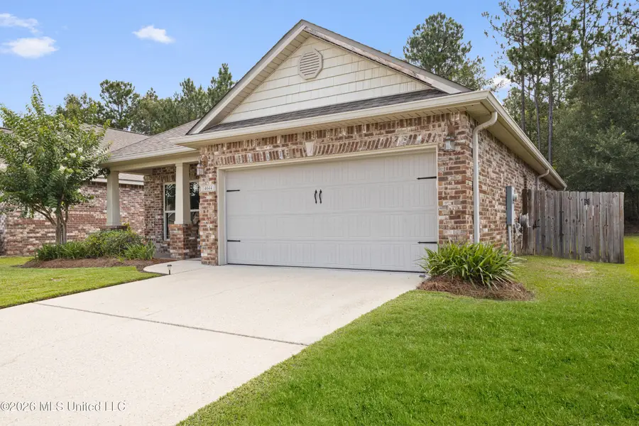 14044 Anandale Circle, Gulfport, MS 39503 - #3