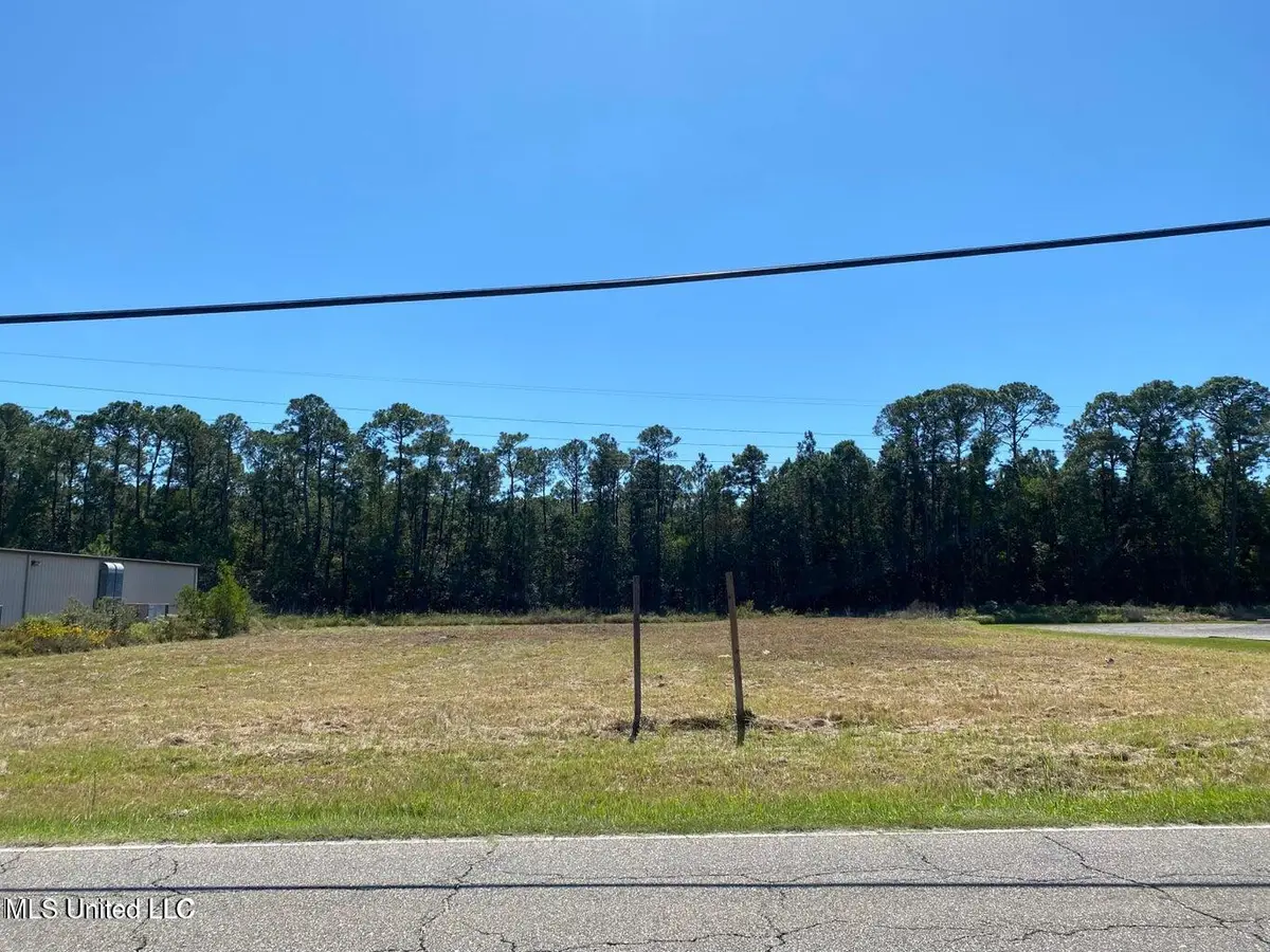14455 Creosote Road, Gulfport, MS 39503 - #1