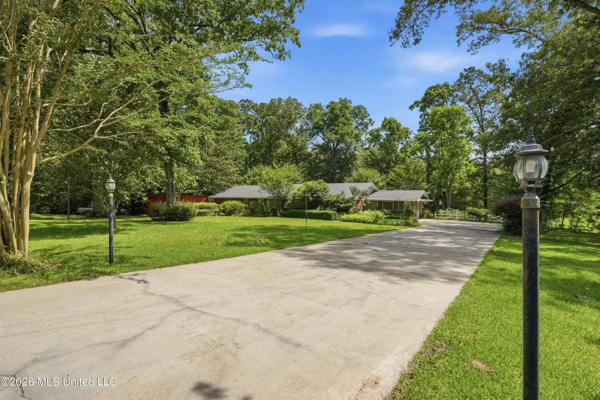 3073 Highway 483, Morton, MS 39117 - #1