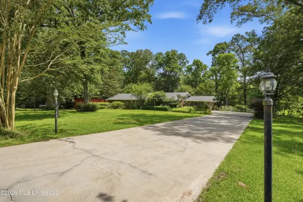 3073 Highway 483, Morton, MS 39117