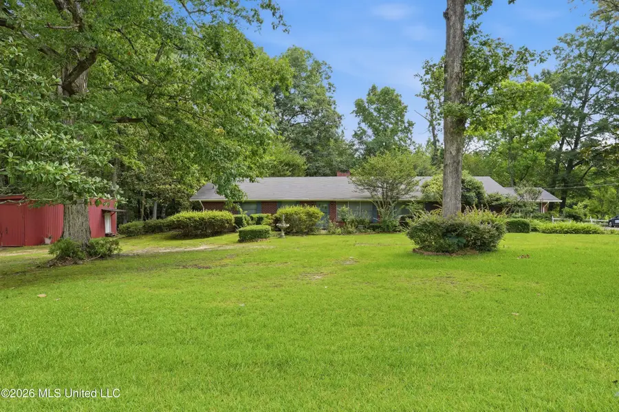 3073 Highway 483, Morton, MS 39117 - #2