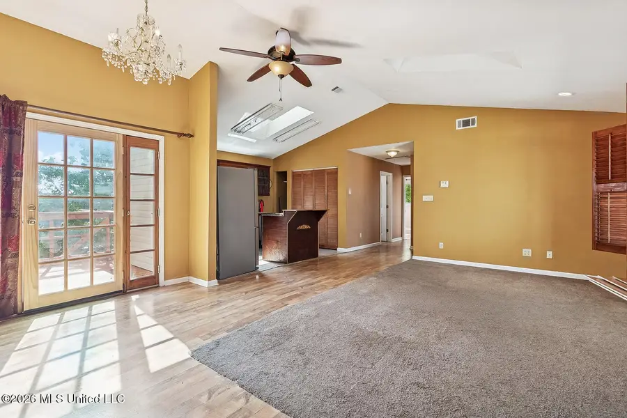6178 Pontiac Drive, Kiln, MS 39556 - #2