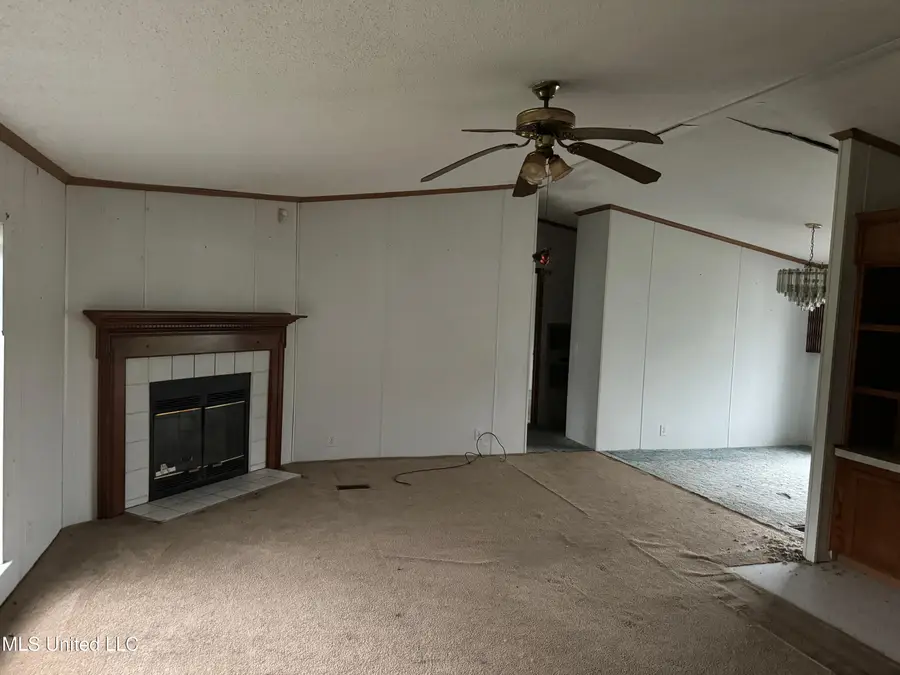 7 Willie Roberts Road, Jayess, MS 39641 - #2