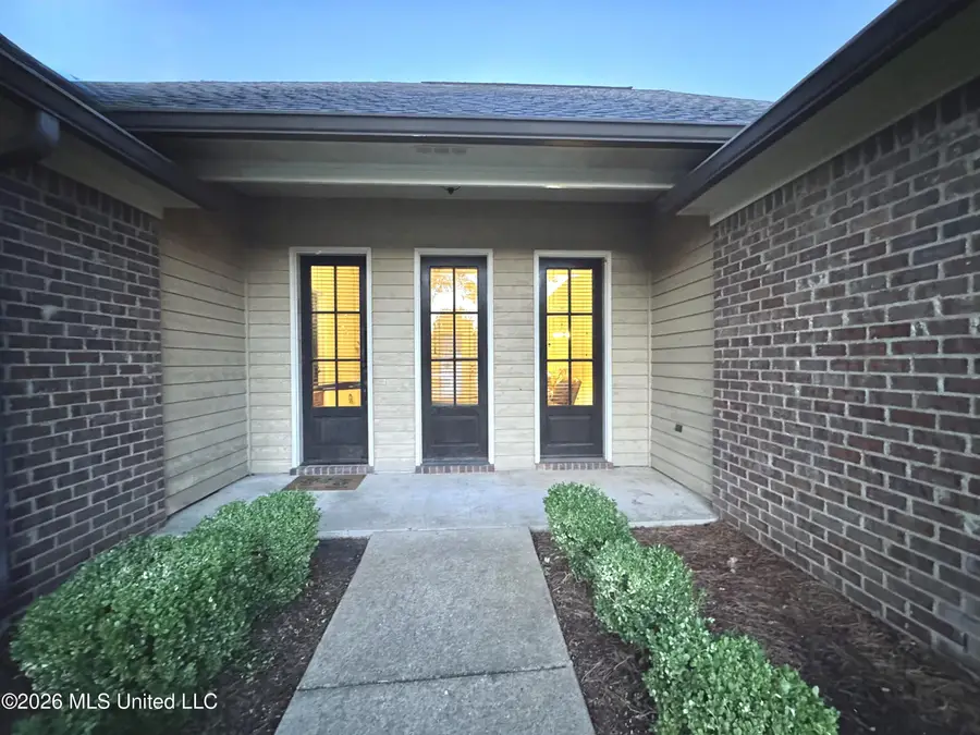 809 Windlass Cove, Brandon, MS 39047 - #2