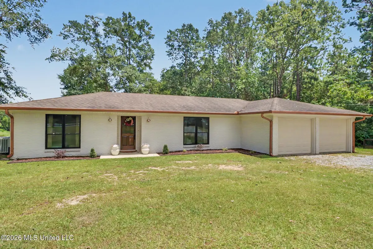 17074 Doc Lizana Road, Gulfport, MS 39503 - #1