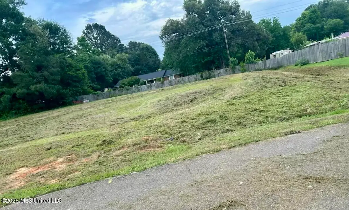 0 Chenoa Avenue, Carthage, MS 39051 - #1