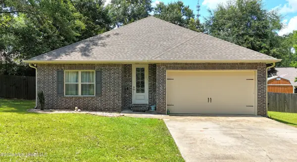9920 Haiku Court, Diamondhead, MS 39525