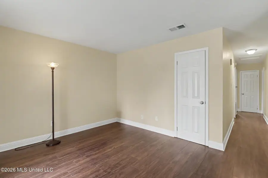15408 Anderson Drive, Biloxi, MS 39532 - #2