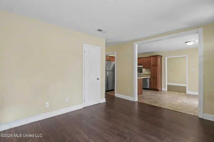 15408 Anderson Drive, Biloxi, MS 39532 - #3
