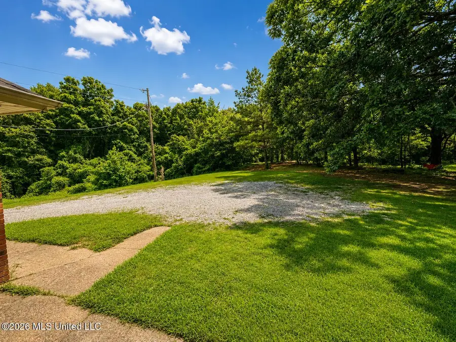 383 Dogwood Ranch Circle, Byhalia, MS 38611 - #3