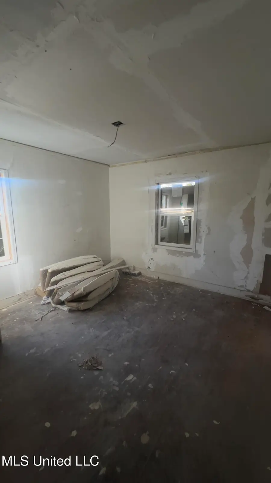 224 Houston Avenue, Jackson, MS 39209 - #2