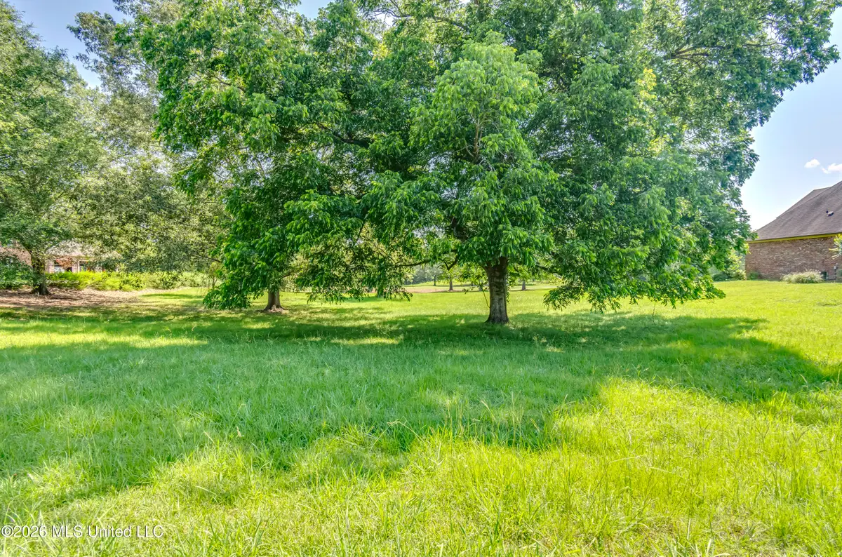 147 Southern Ridge Drive, Madison, MS 39110 - #1
