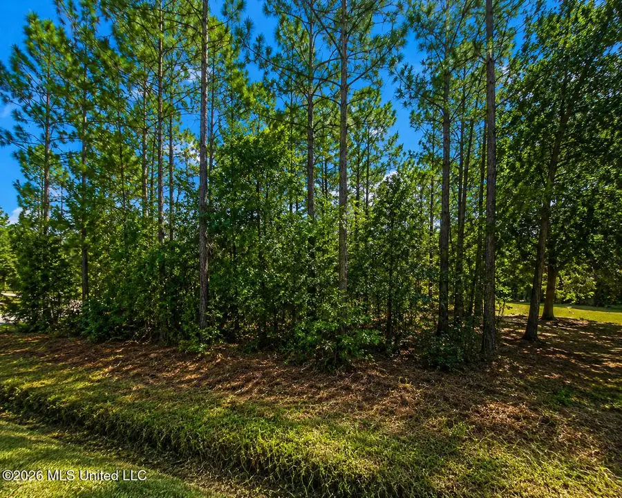 0 Polk Street, Waveland, MS 39520 - #2