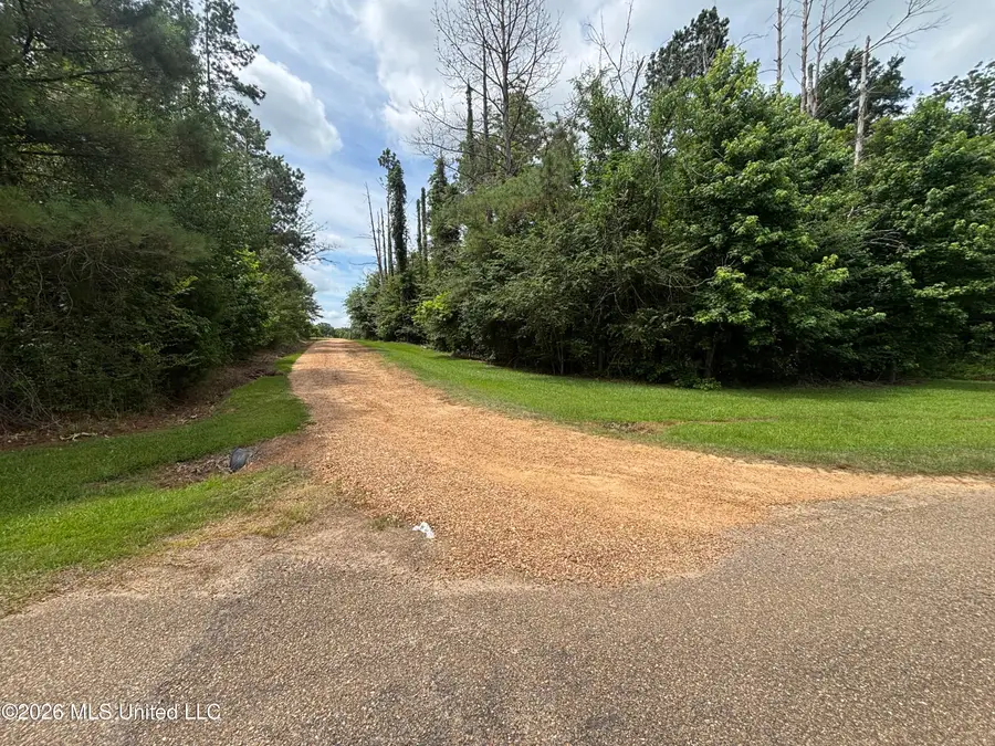 1321 Purvis Lane, Clinton, MS 39056 - #2