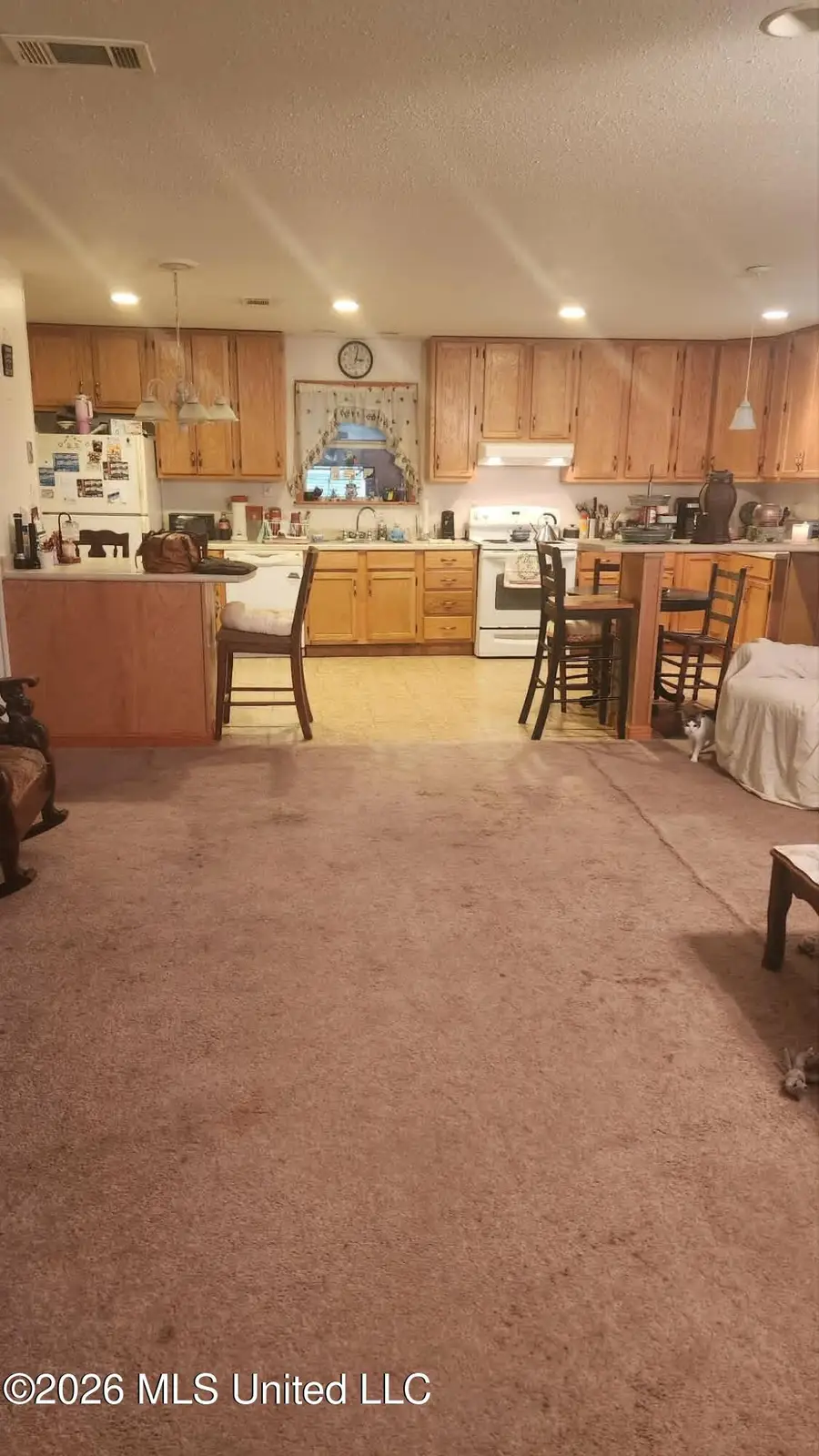8026 Royal Oak Road, Bay Saint Louis, MS 39520 - #2