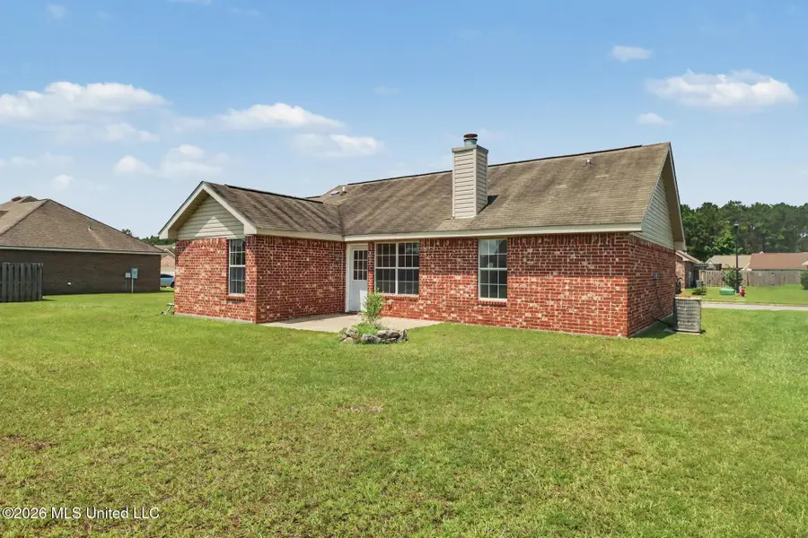 2024 Irma Circle, Ocean Springs, MS 39564 - #3