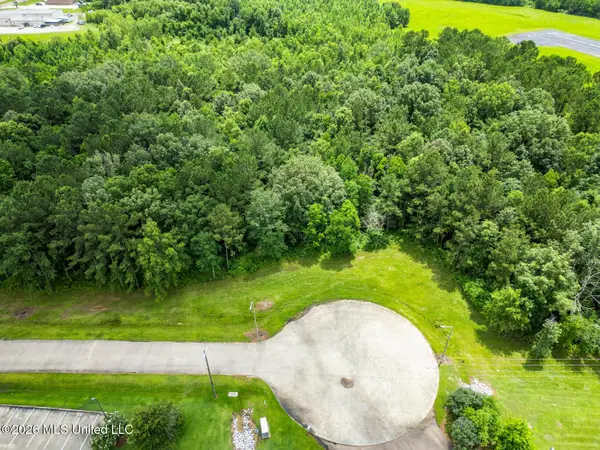 Deerfield Rd, Forest, MS 39074