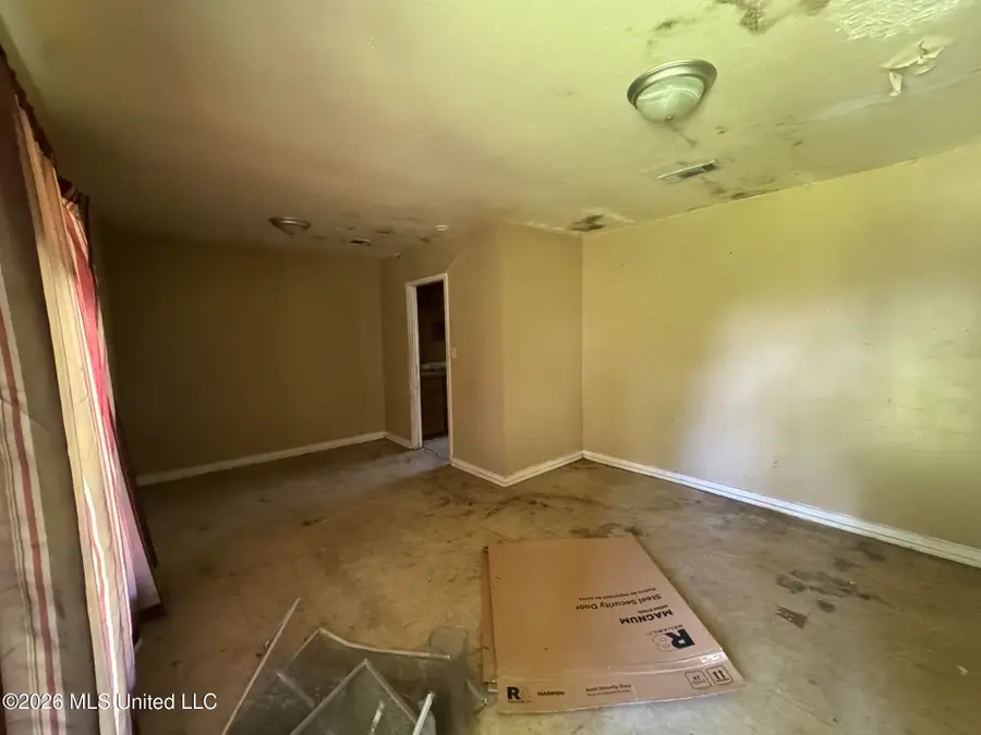 1975 Teakwood Drive, Jackson, MS 39212 - #2