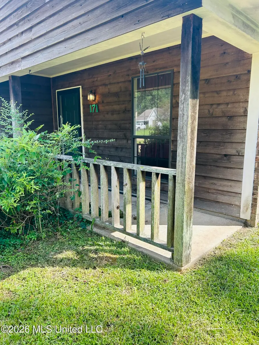 171 Riverbend Drive, Byram, MS 39272 - #2