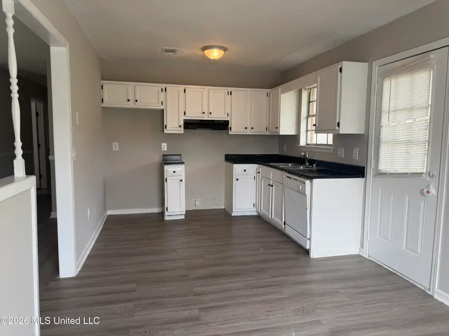749 Clearmont Drive, Pearl, MS 39208 - #3