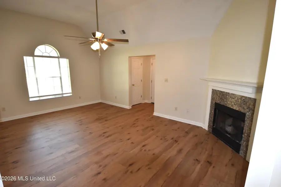 5558 Kayla Drive, Southaven, MS 38671 - #3