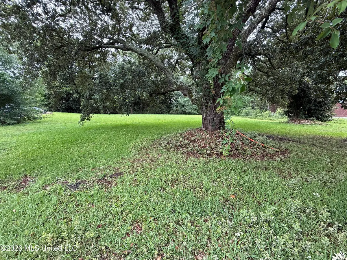 2685 Pass Road, Biloxi, MS 39531 - #1