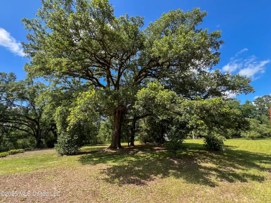 1309 Mcinnis Vernal Road, Lucedale, MS 39452 - #2