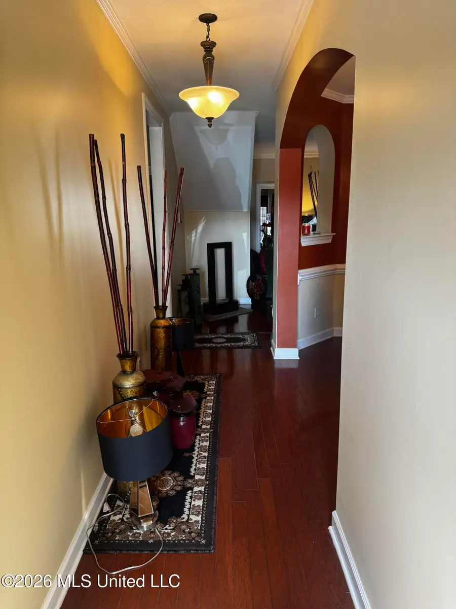 4440 Liverpool Lane, Southaven, MS 38671 - #2