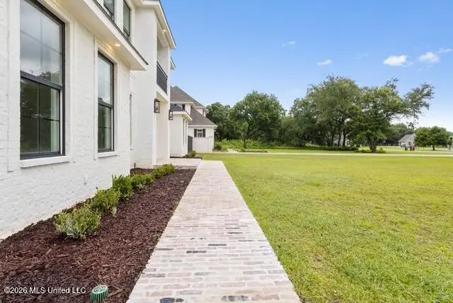 7557 Oakenshield Lane, Pass Christian, MS 39571 - #2