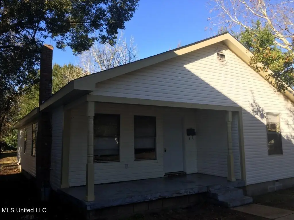 1432 20th Street, Gulfport, MS 39501 - #1