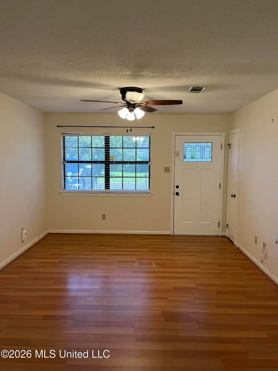 202 Mary Drive, Gulfport, MS 39503 - #2