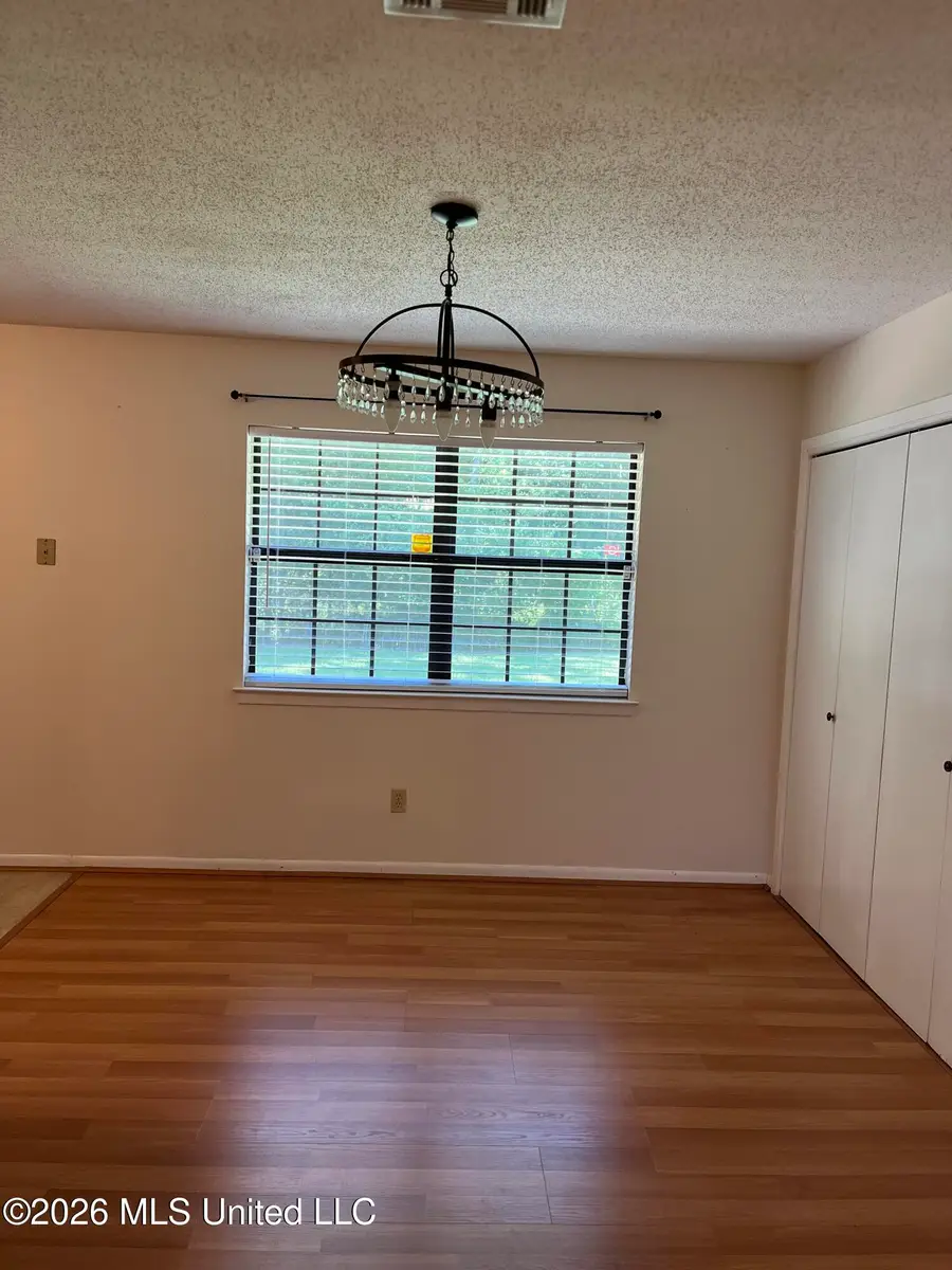 202 Mary Drive, Gulfport, MS 39503 - #3