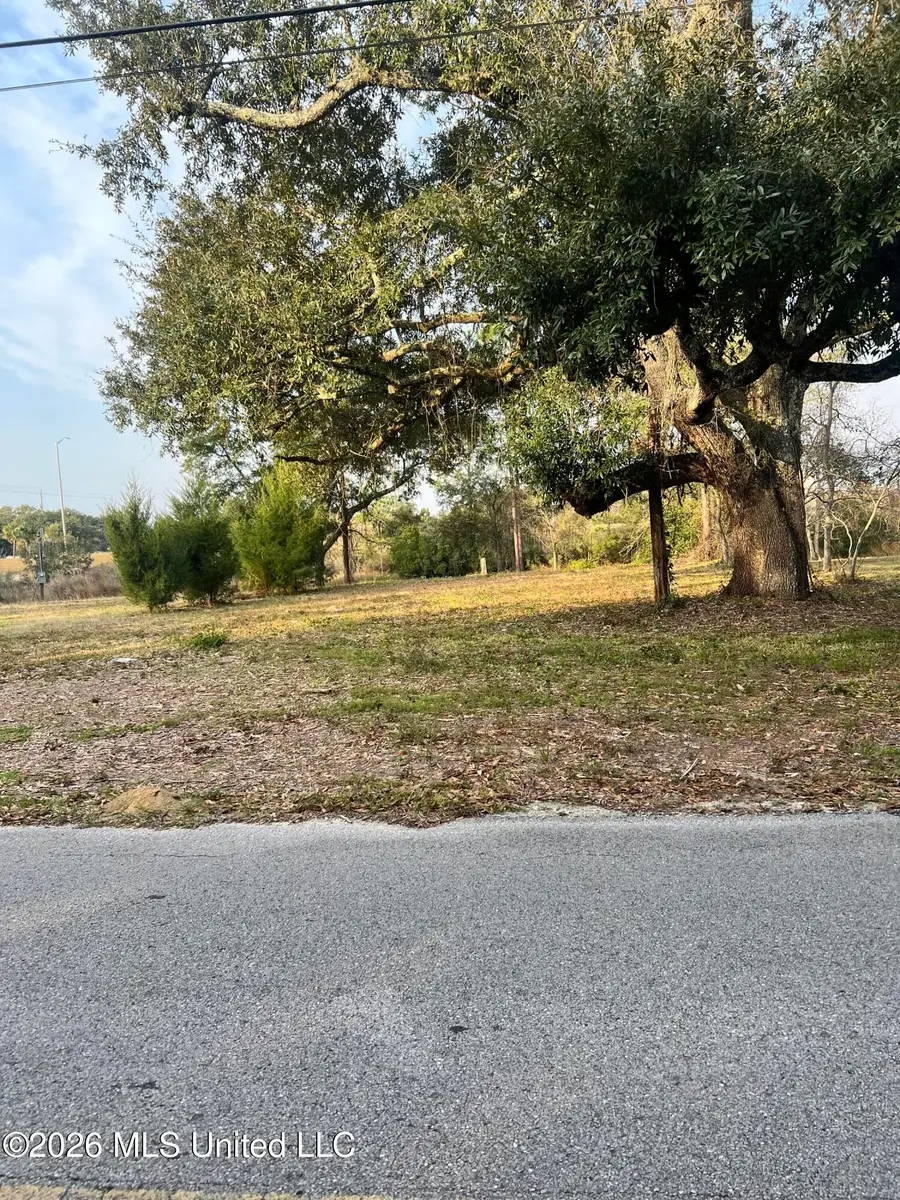 203 Livingston Drive, Pass Christian, MS 39571 - #2
