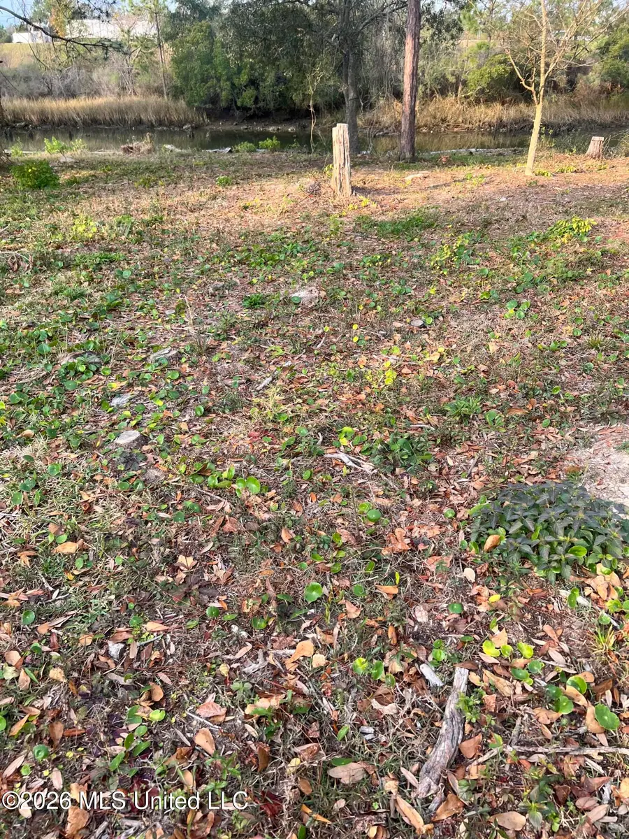 203 Livingston Drive, Pass Christian, MS 39571 - #3
