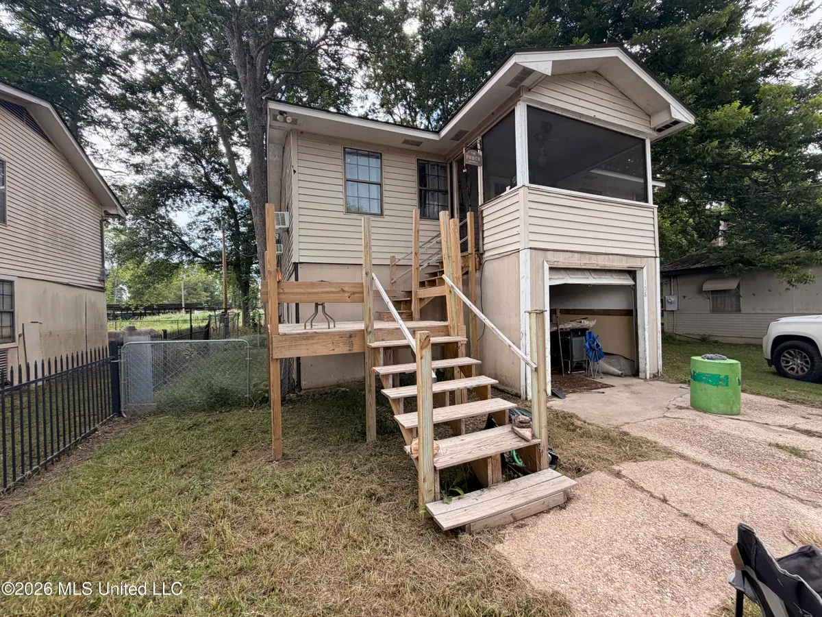 108 Sullivan Cove, Vicksburg, MS 39183 - #1